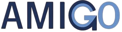 Learning Management System